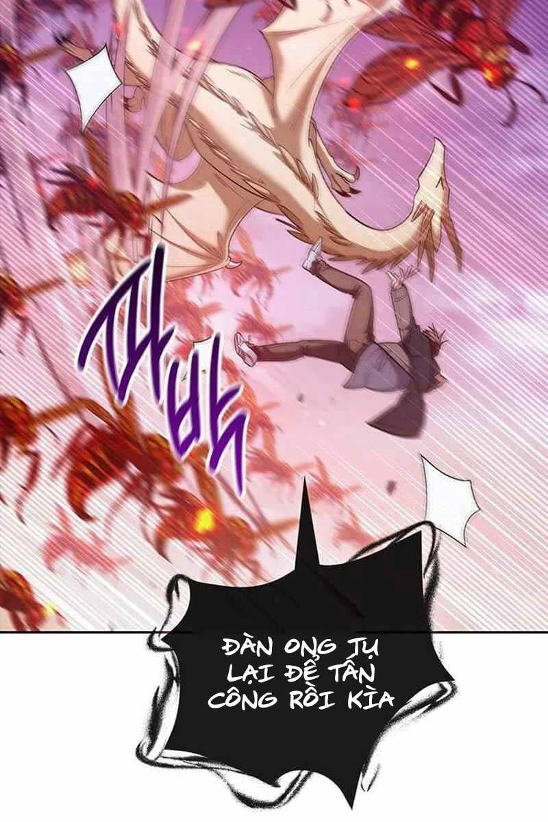 đọc truyện Những Ranker Cấp S Mà Tôi Nuôi Dưỡng Chương 124 ảnh 46 tại Thiên Thai Truyện