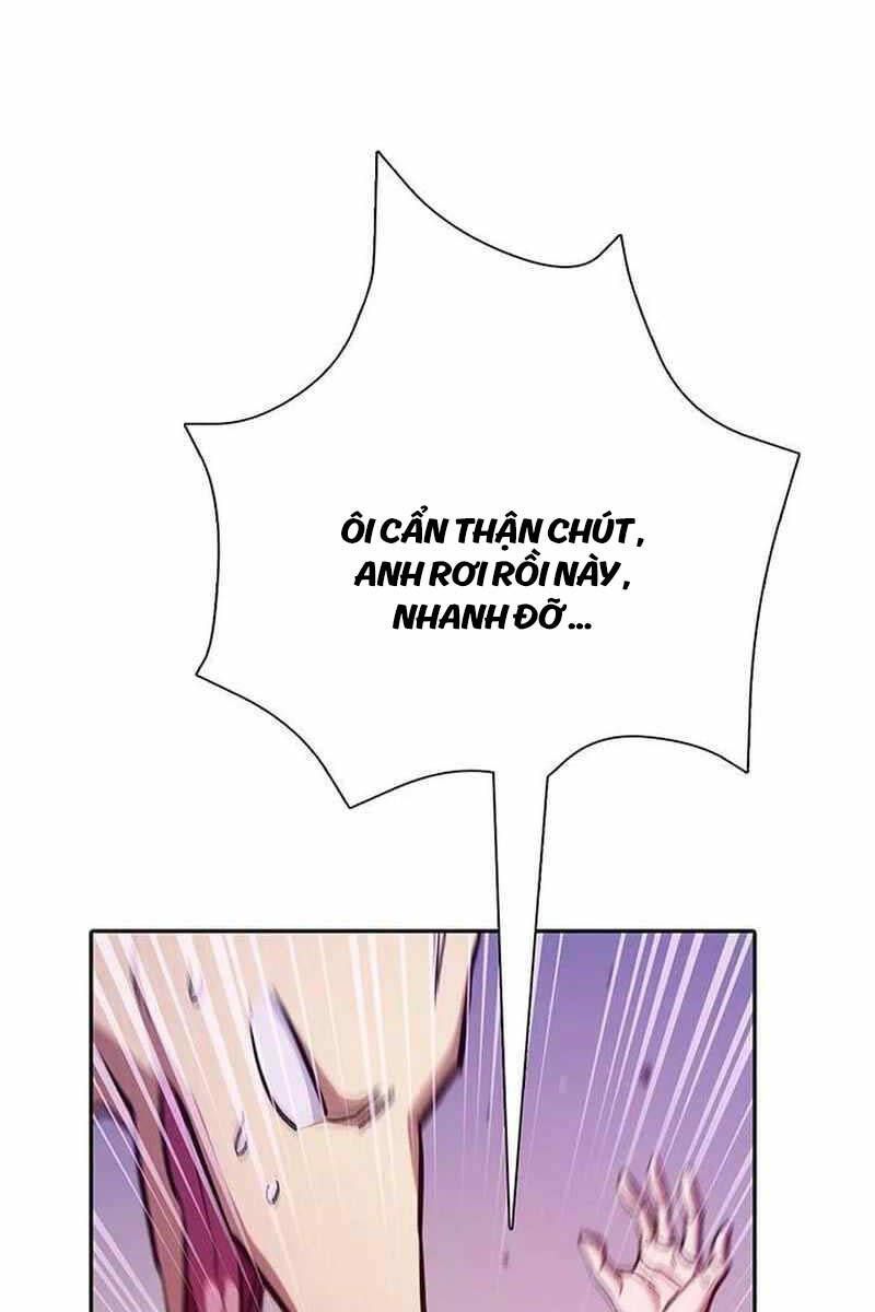 đọc truyện Những Ranker Cấp S Mà Tôi Nuôi Dưỡng Chương 124 ảnh 47 tại Thiên Thai Truyện