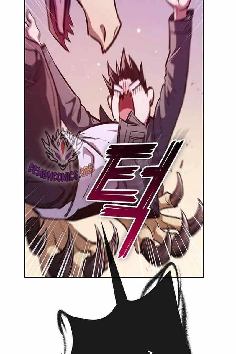 đọc truyện Những Ranker Cấp S Mà Tôi Nuôi Dưỡng Chương 124 ảnh 48 tại Thiên Thai Truyện