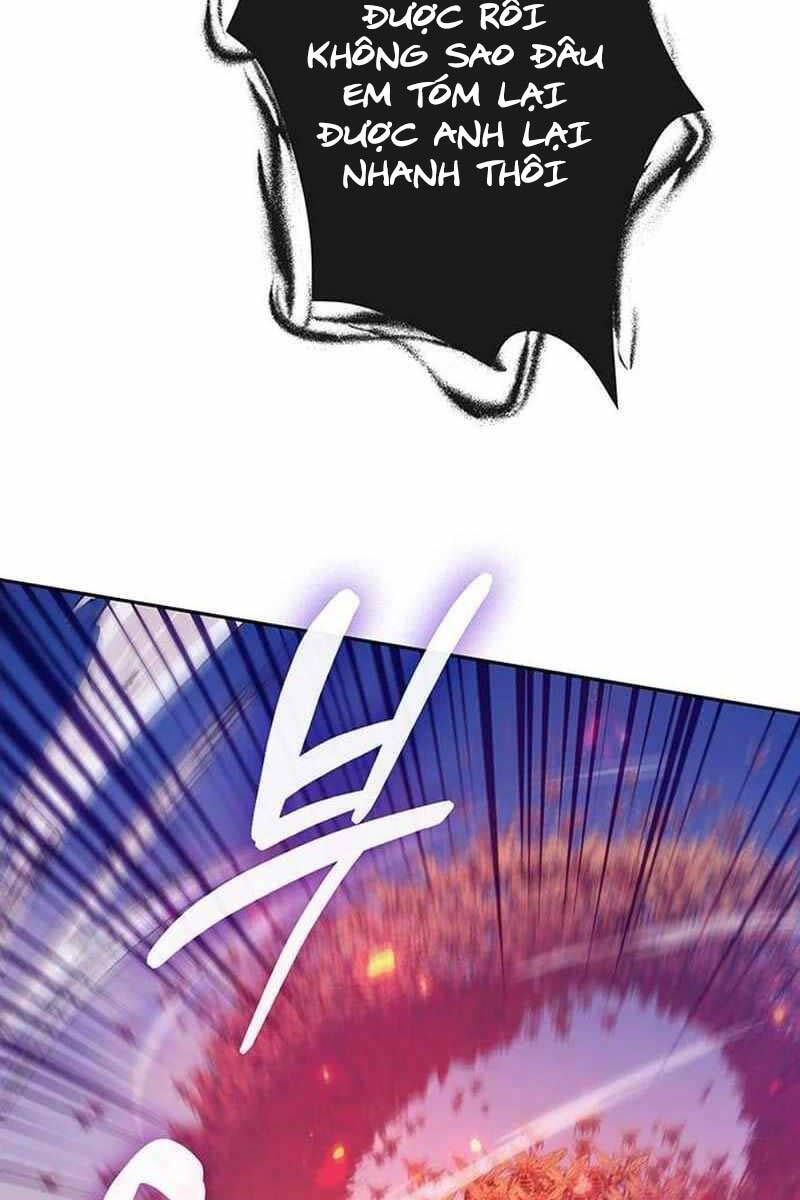 đọc truyện Những Ranker Cấp S Mà Tôi Nuôi Dưỡng Chương 124 ảnh 49 tại Thiên Thai Truyện