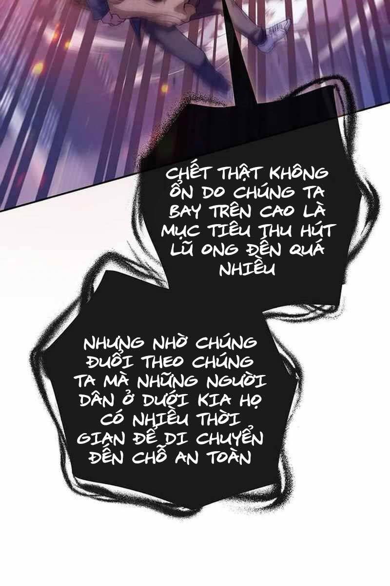 đọc truyện Những Ranker Cấp S Mà Tôi Nuôi Dưỡng Chương 124 ảnh 51 tại Thiên Thai Truyện