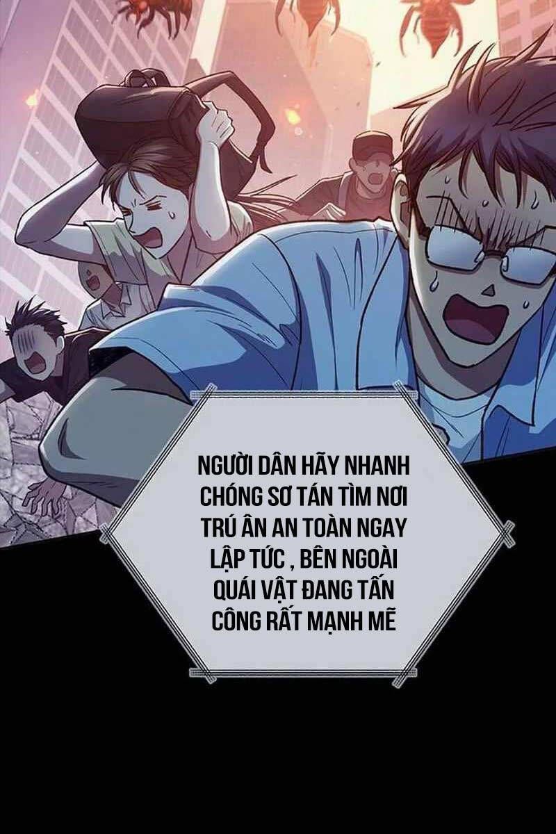 đọc truyện Những Ranker Cấp S Mà Tôi Nuôi Dưỡng Chương 124 ảnh 7 tại Thiên Thai Truyện