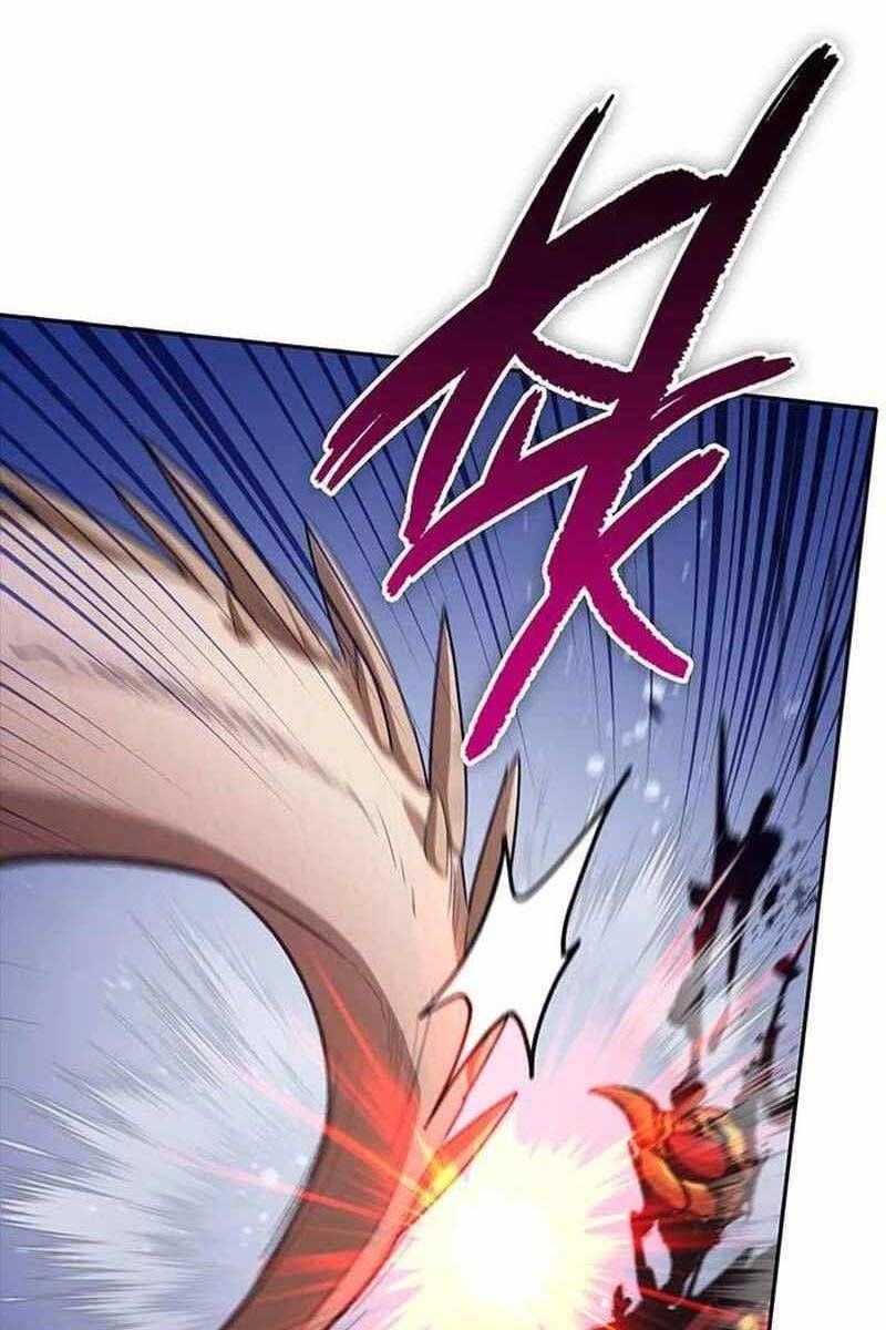 đọc truyện Những Ranker Cấp S Mà Tôi Nuôi Dưỡng Chương 124 ảnh 52 tại Thiên Thai Truyện