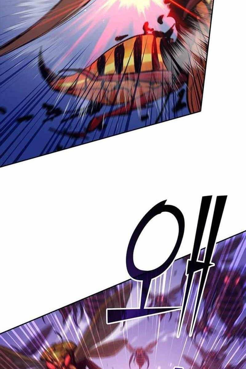 đọc truyện Những Ranker Cấp S Mà Tôi Nuôi Dưỡng Chương 124 ảnh 53 tại Thiên Thai Truyện