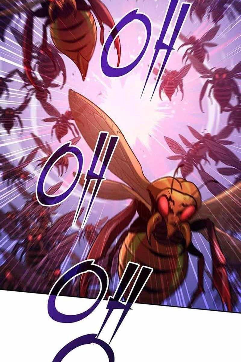 đọc truyện Những Ranker Cấp S Mà Tôi Nuôi Dưỡng Chương 124 ảnh 54 tại Thiên Thai Truyện