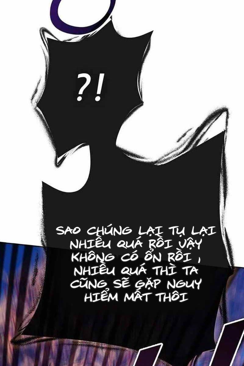 đọc truyện Những Ranker Cấp S Mà Tôi Nuôi Dưỡng Chương 124 ảnh 55 tại Thiên Thai Truyện