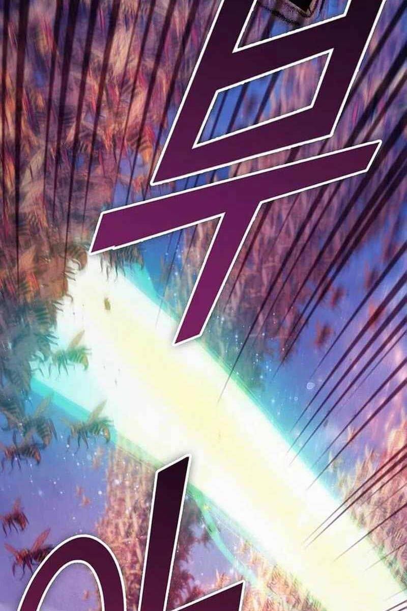 đọc truyện Những Ranker Cấp S Mà Tôi Nuôi Dưỡng Chương 124 ảnh 56 tại Thiên Thai Truyện