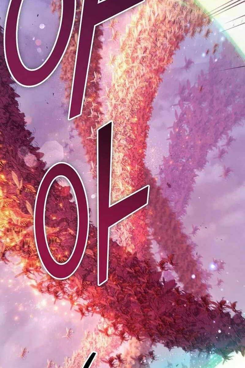 đọc truyện Những Ranker Cấp S Mà Tôi Nuôi Dưỡng Chương 124 ảnh 57 tại Thiên Thai Truyện