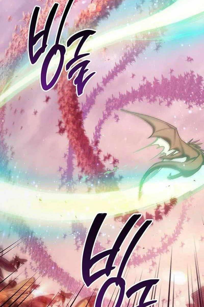 đọc truyện Những Ranker Cấp S Mà Tôi Nuôi Dưỡng Chương 124 ảnh 58 tại Thiên Thai Truyện