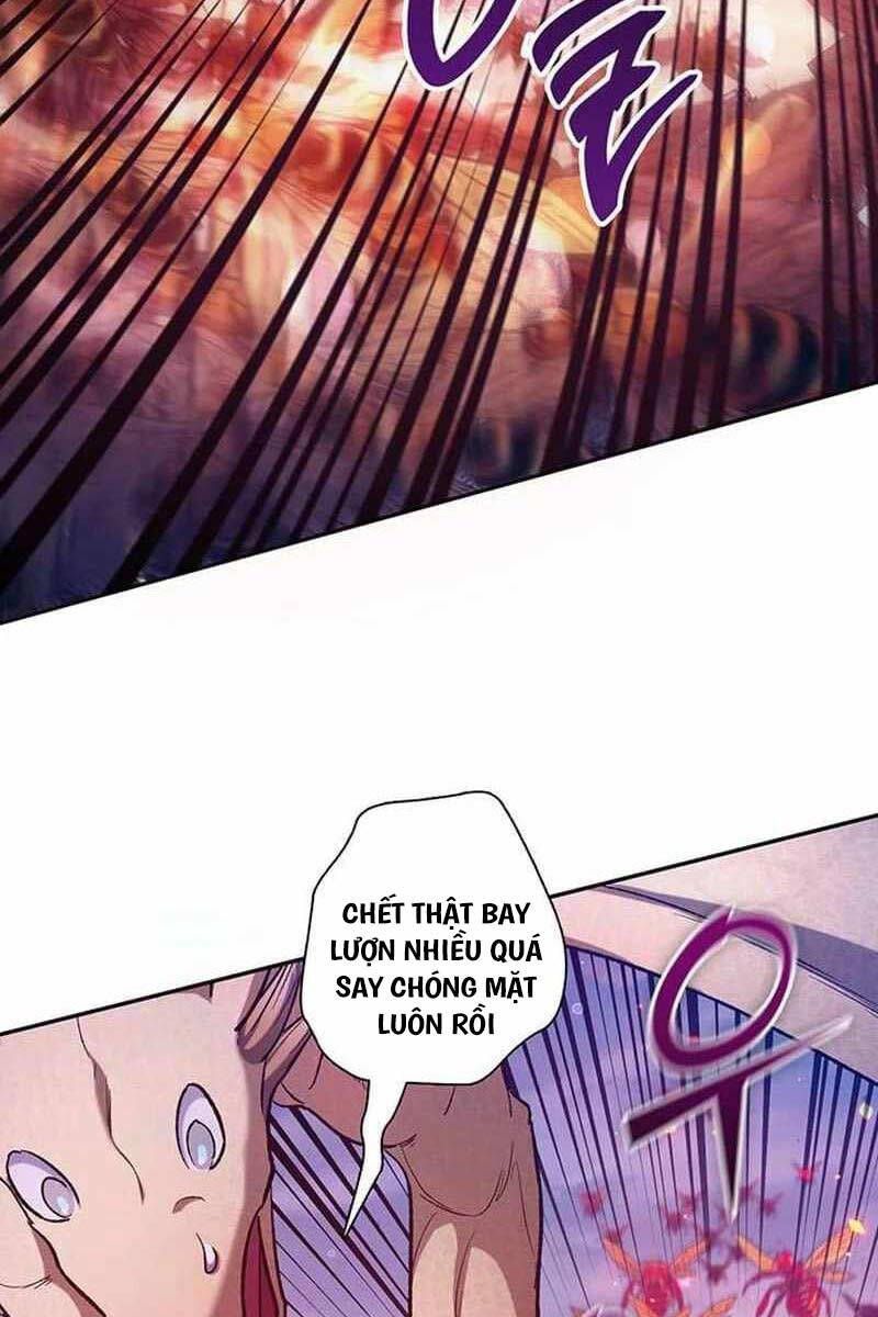 đọc truyện Những Ranker Cấp S Mà Tôi Nuôi Dưỡng Chương 124 ảnh 59 tại Thiên Thai Truyện