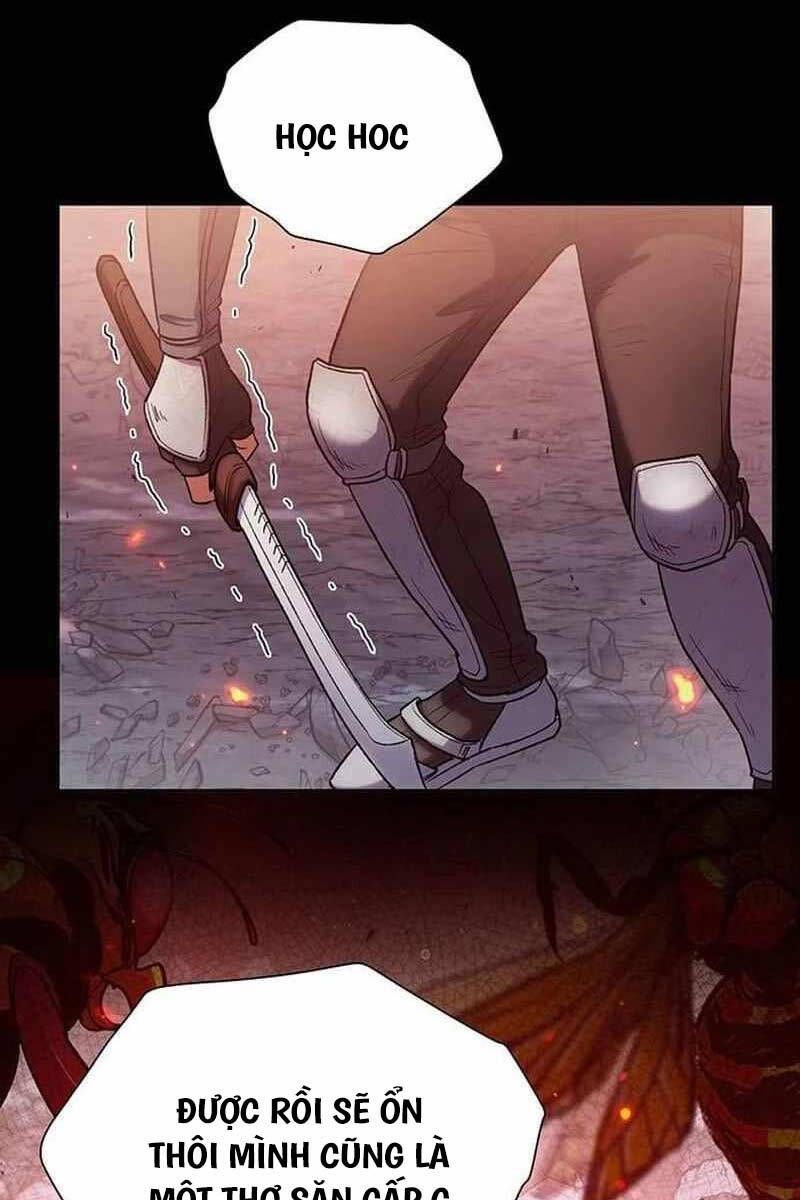 đọc truyện Những Ranker Cấp S Mà Tôi Nuôi Dưỡng Chương 124 ảnh 8 tại Thiên Thai Truyện