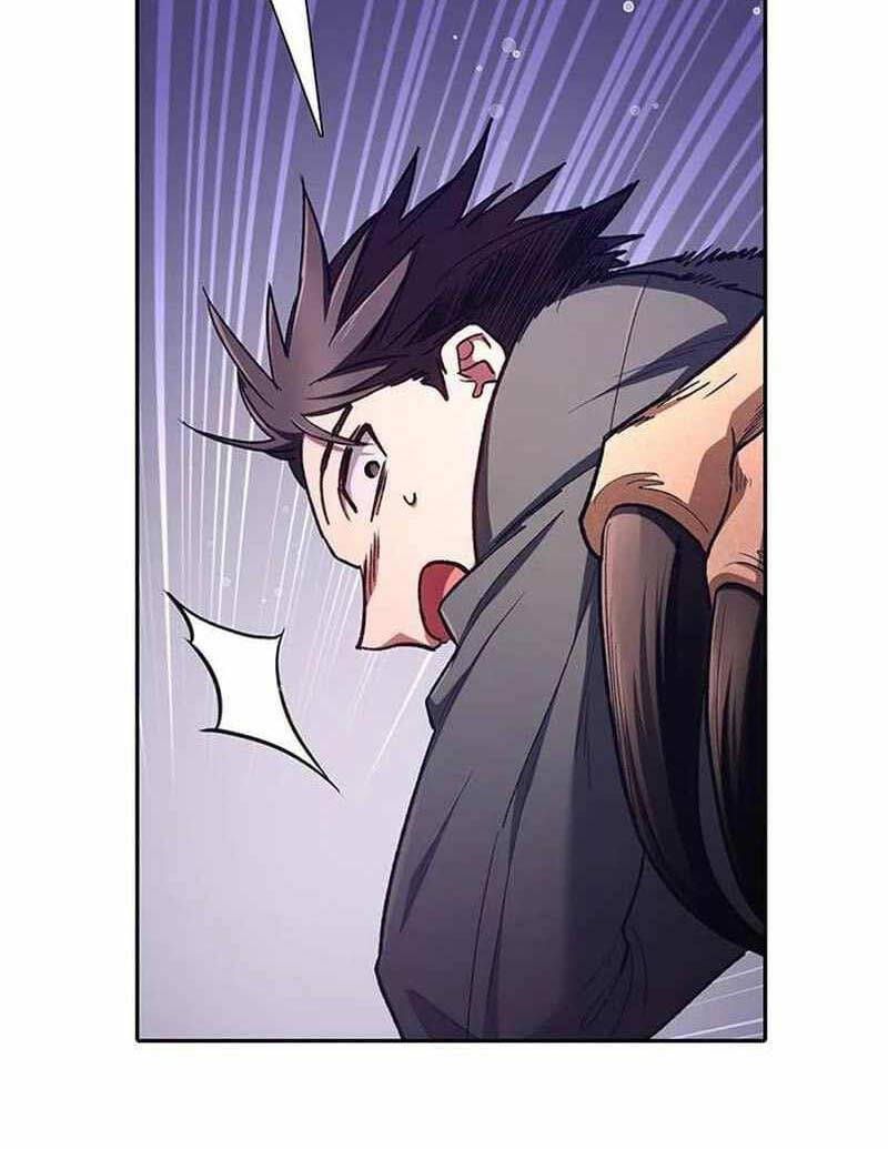 đọc truyện Những Ranker Cấp S Mà Tôi Nuôi Dưỡng Chương 124 ảnh 62 tại Thiên Thai Truyện