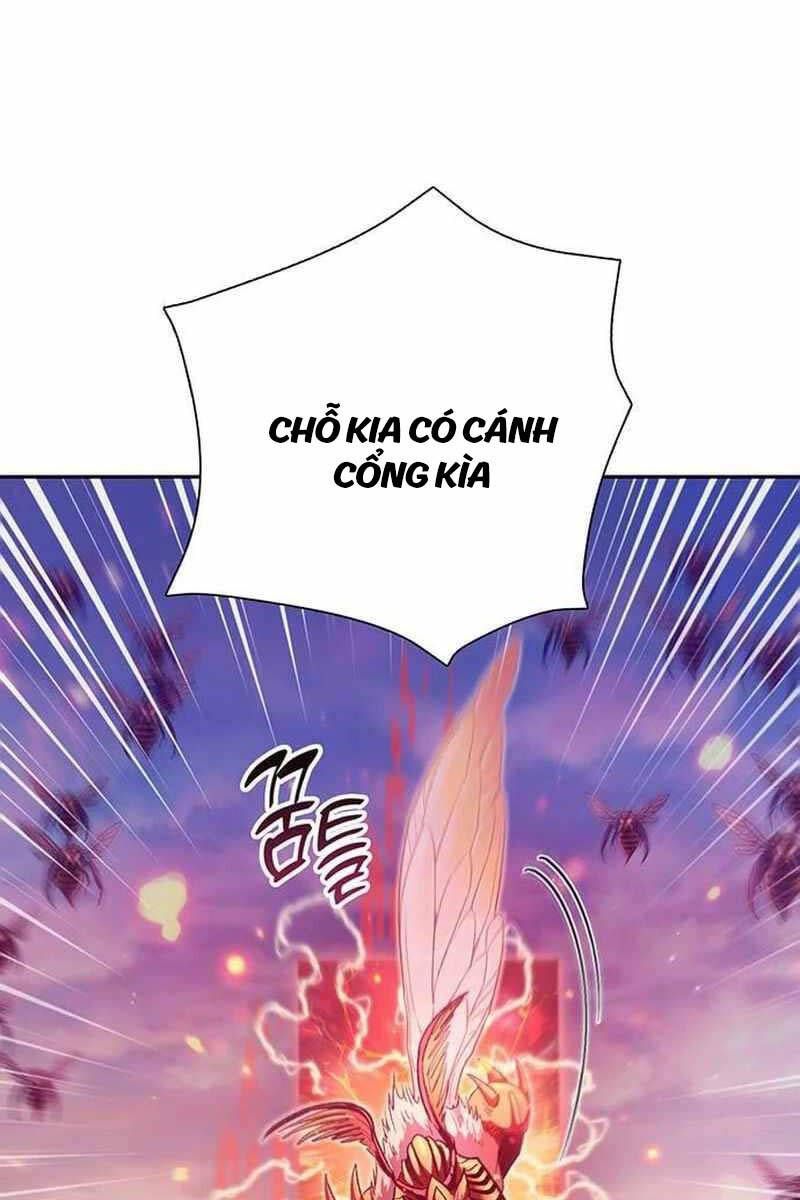 đọc truyện Những Ranker Cấp S Mà Tôi Nuôi Dưỡng Chương 124 ảnh 63 tại Thiên Thai Truyện