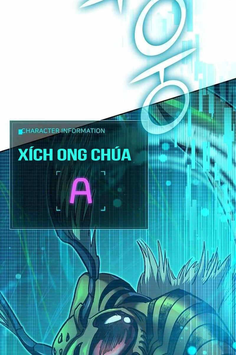 đọc truyện Những Ranker Cấp S Mà Tôi Nuôi Dưỡng Chương 124 ảnh 65 tại Thiên Thai Truyện