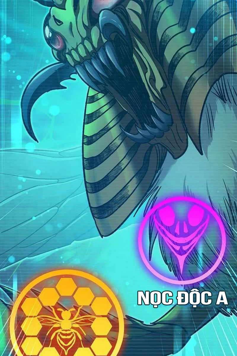 đọc truyện Những Ranker Cấp S Mà Tôi Nuôi Dưỡng Chương 124 ảnh 66 tại Thiên Thai Truyện