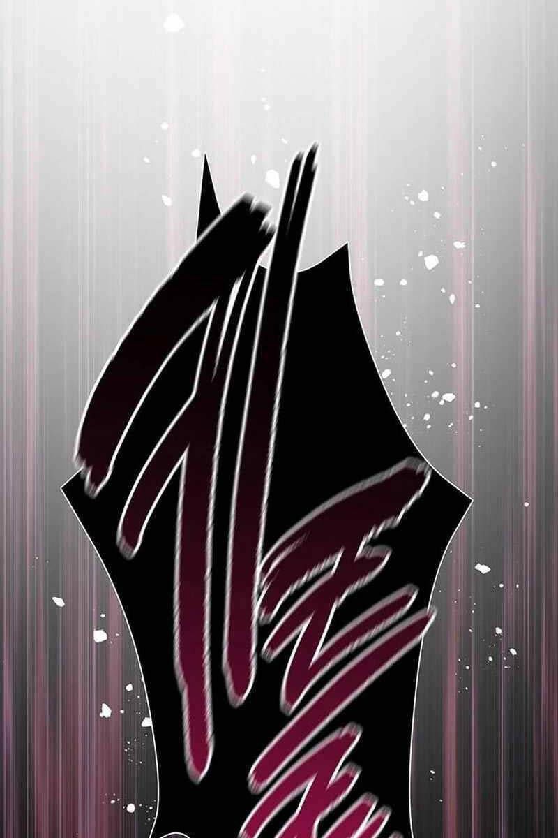 đọc truyện Những Ranker Cấp S Mà Tôi Nuôi Dưỡng Chương 124 ảnh 68 tại Thiên Thai Truyện