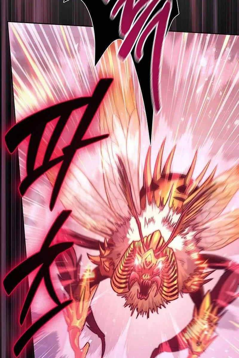 đọc truyện Những Ranker Cấp S Mà Tôi Nuôi Dưỡng Chương 124 ảnh 69 tại Thiên Thai Truyện