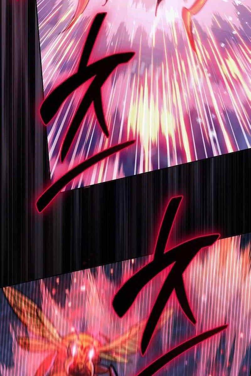 đọc truyện Những Ranker Cấp S Mà Tôi Nuôi Dưỡng Chương 124 ảnh 70 tại Thiên Thai Truyện