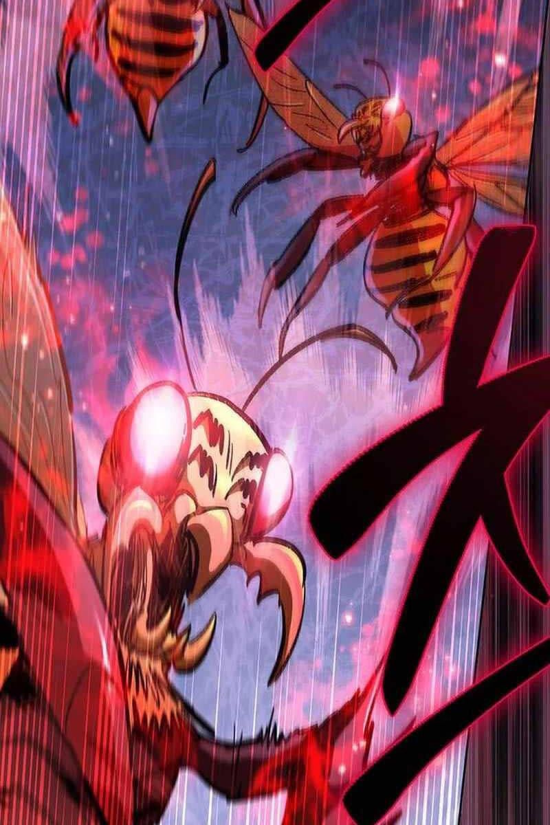 đọc truyện Những Ranker Cấp S Mà Tôi Nuôi Dưỡng Chương 124 ảnh 71 tại Thiên Thai Truyện