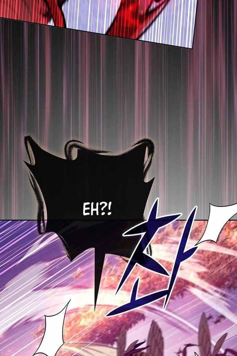 đọc truyện Những Ranker Cấp S Mà Tôi Nuôi Dưỡng Chương 124 ảnh 72 tại Thiên Thai Truyện