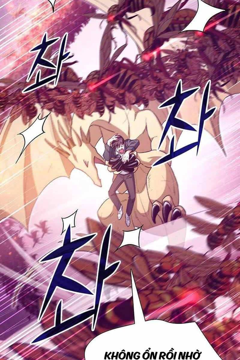 đọc truyện Những Ranker Cấp S Mà Tôi Nuôi Dưỡng Chương 124 ảnh 73 tại Thiên Thai Truyện