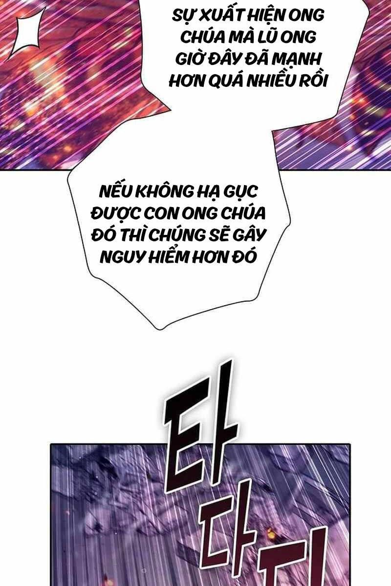 đọc truyện Những Ranker Cấp S Mà Tôi Nuôi Dưỡng Chương 124 ảnh 74 tại Thiên Thai Truyện