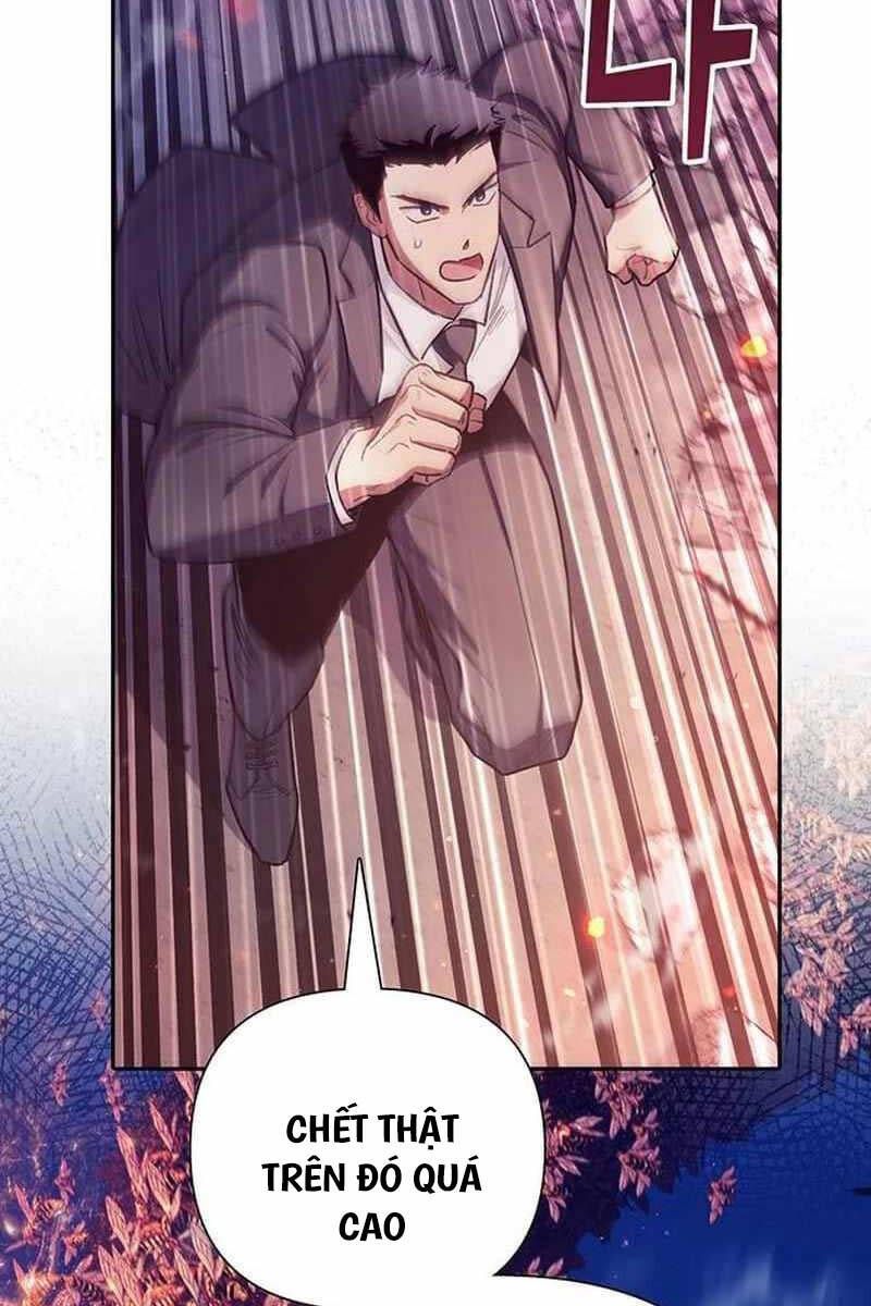 đọc truyện Những Ranker Cấp S Mà Tôi Nuôi Dưỡng Chương 124 ảnh 75 tại Thiên Thai Truyện