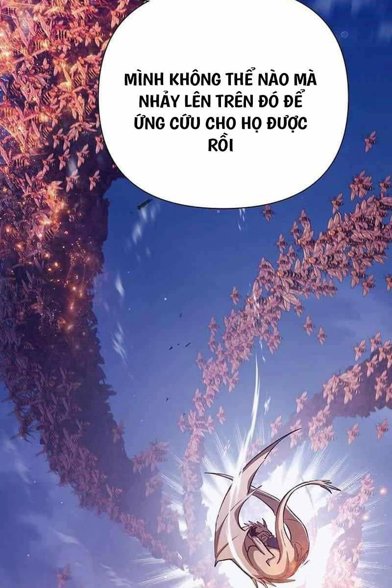 đọc truyện Những Ranker Cấp S Mà Tôi Nuôi Dưỡng Chương 124 ảnh 76 tại Thiên Thai Truyện