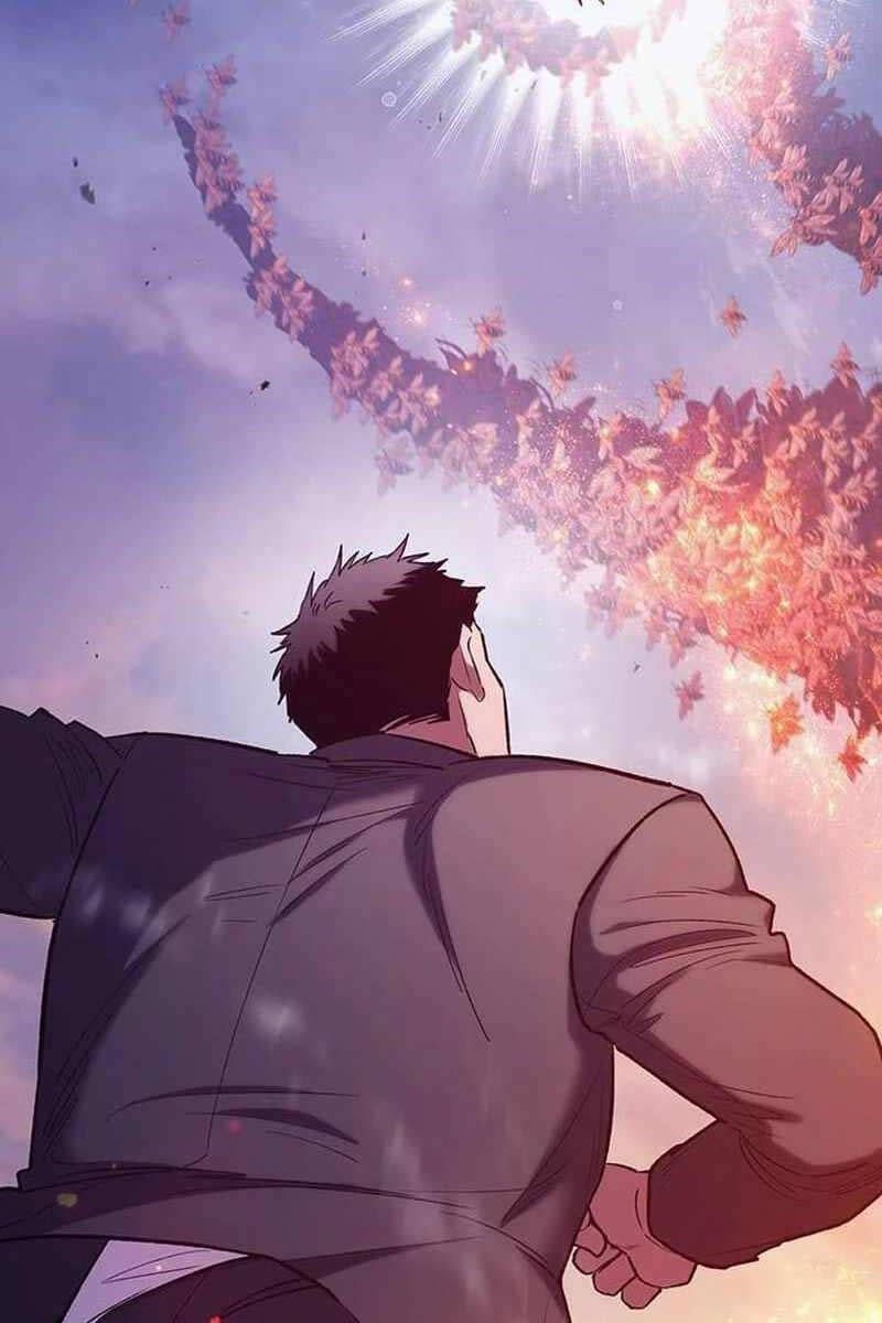 đọc truyện Những Ranker Cấp S Mà Tôi Nuôi Dưỡng Chương 124 ảnh 77 tại Thiên Thai Truyện