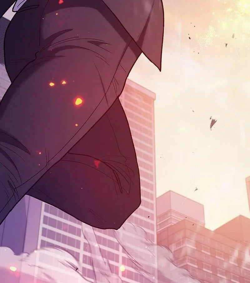 đọc truyện Những Ranker Cấp S Mà Tôi Nuôi Dưỡng Chương 124 ảnh 78 tại Thiên Thai Truyện