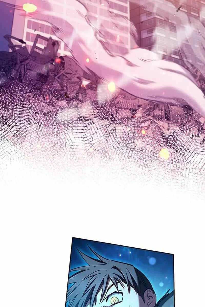 đọc truyện Những Ranker Cấp S Mà Tôi Nuôi Dưỡng Chương 124 ảnh 79 tại Thiên Thai Truyện