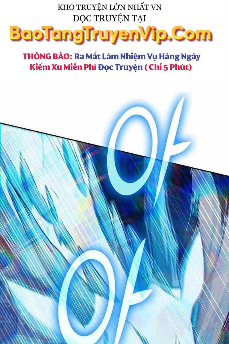 đọc truyện Những Ranker Cấp S Mà Tôi Nuôi Dưỡng Chương 124 ảnh 81 tại Thiên Thai Truyện