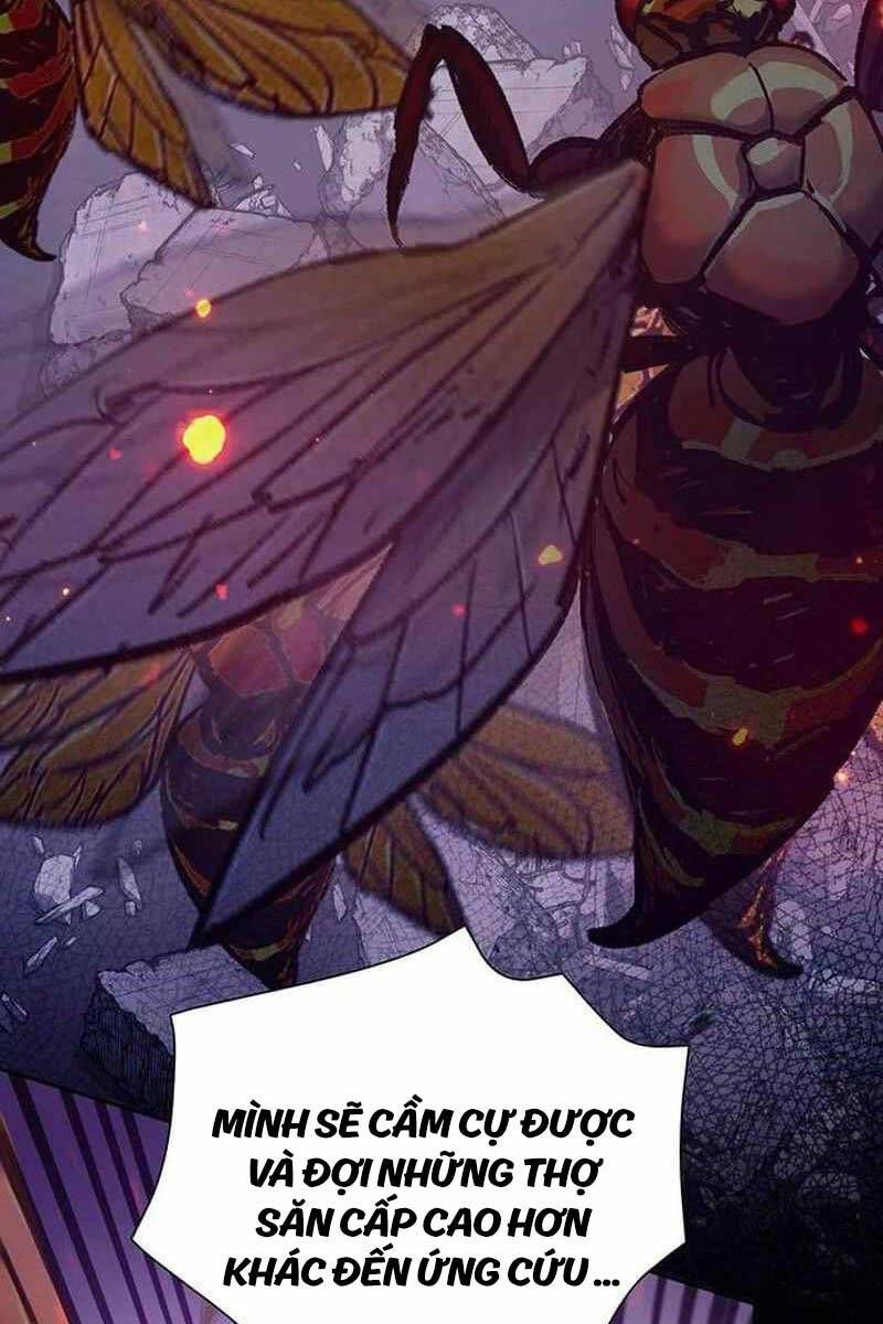 đọc truyện Những Ranker Cấp S Mà Tôi Nuôi Dưỡng Chương 124 ảnh 10 tại Thiên Thai Truyện