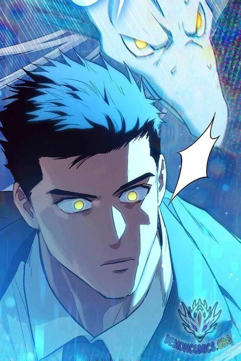 đọc truyện Những Ranker Cấp S Mà Tôi Nuôi Dưỡng Chương 124 ảnh 82 tại Thiên Thai Truyện