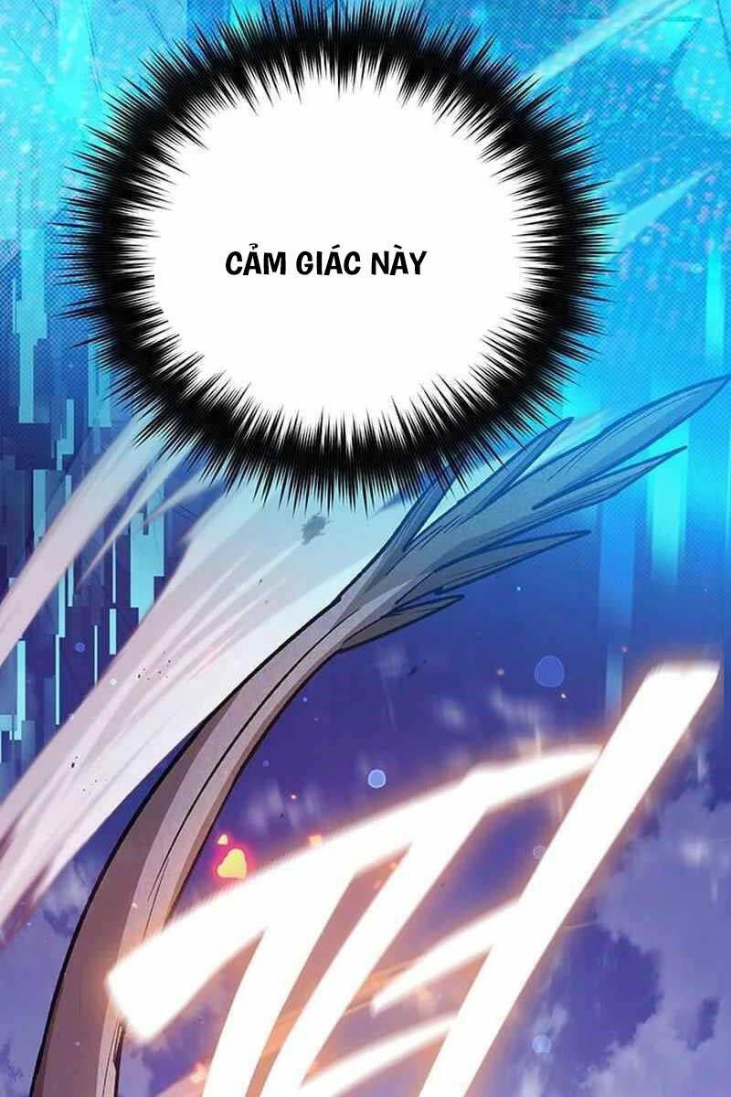 đọc truyện Những Ranker Cấp S Mà Tôi Nuôi Dưỡng Chương 124 ảnh 83 tại Thiên Thai Truyện