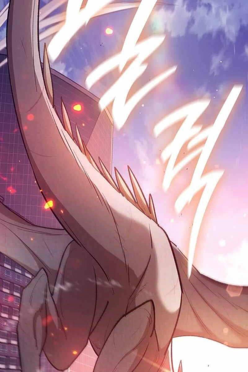 đọc truyện Những Ranker Cấp S Mà Tôi Nuôi Dưỡng Chương 124 ảnh 84 tại Thiên Thai Truyện