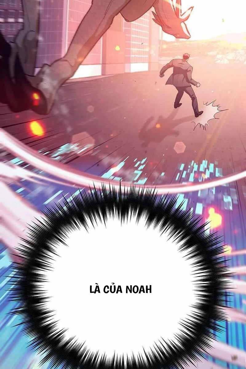 đọc truyện Những Ranker Cấp S Mà Tôi Nuôi Dưỡng Chương 124 ảnh 85 tại Thiên Thai Truyện