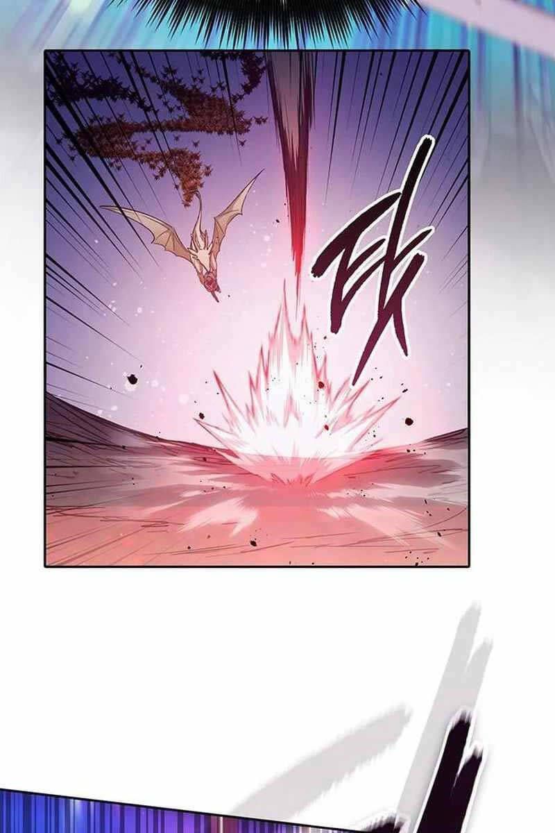 đọc truyện Những Ranker Cấp S Mà Tôi Nuôi Dưỡng Chương 124 ảnh 86 tại Thiên Thai Truyện