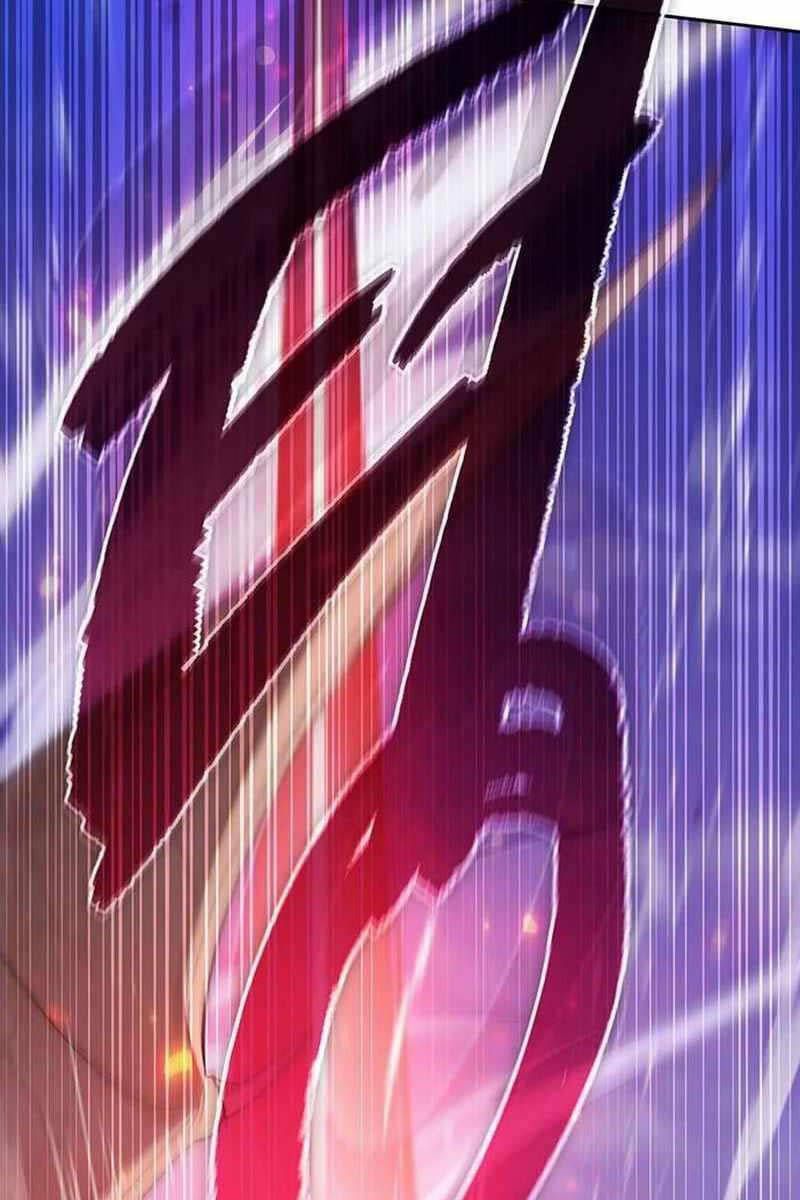 đọc truyện Những Ranker Cấp S Mà Tôi Nuôi Dưỡng Chương 124 ảnh 87 tại Thiên Thai Truyện