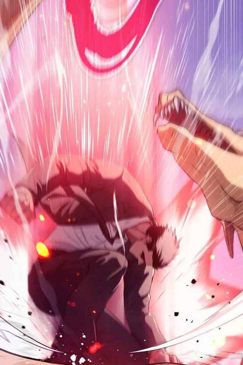 đọc truyện Những Ranker Cấp S Mà Tôi Nuôi Dưỡng Chương 124 ảnh 88 tại Thiên Thai Truyện