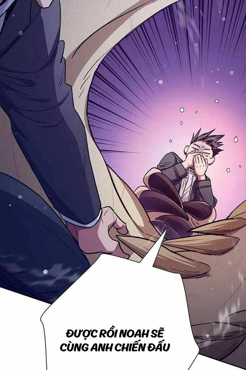 đọc truyện Những Ranker Cấp S Mà Tôi Nuôi Dưỡng Chương 124 ảnh 91 tại Thiên Thai Truyện