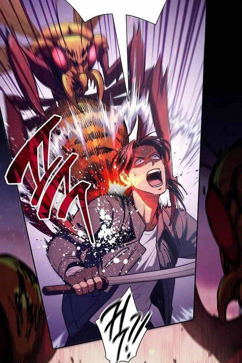 đọc truyện Những Ranker Cấp S Mà Tôi Nuôi Dưỡng Chương 124 ảnh 11 tại Thiên Thai Truyện