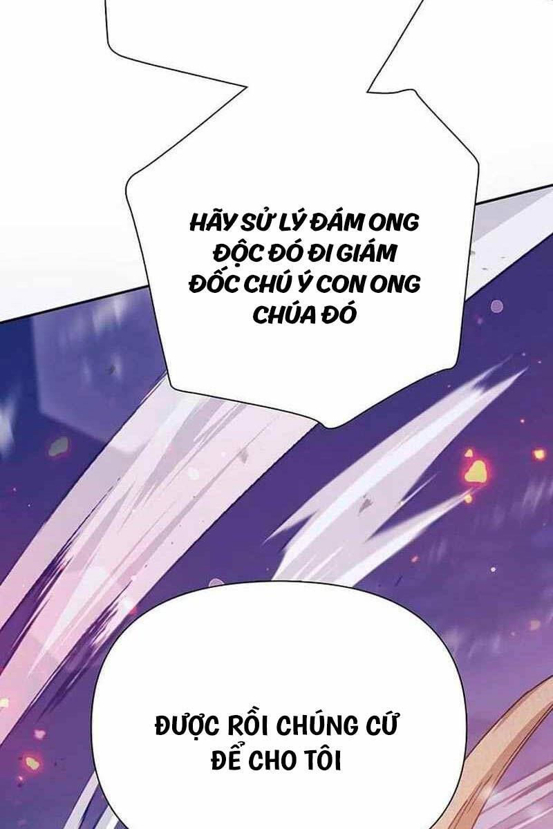 đọc truyện Những Ranker Cấp S Mà Tôi Nuôi Dưỡng Chương 124 ảnh 92 tại Thiên Thai Truyện