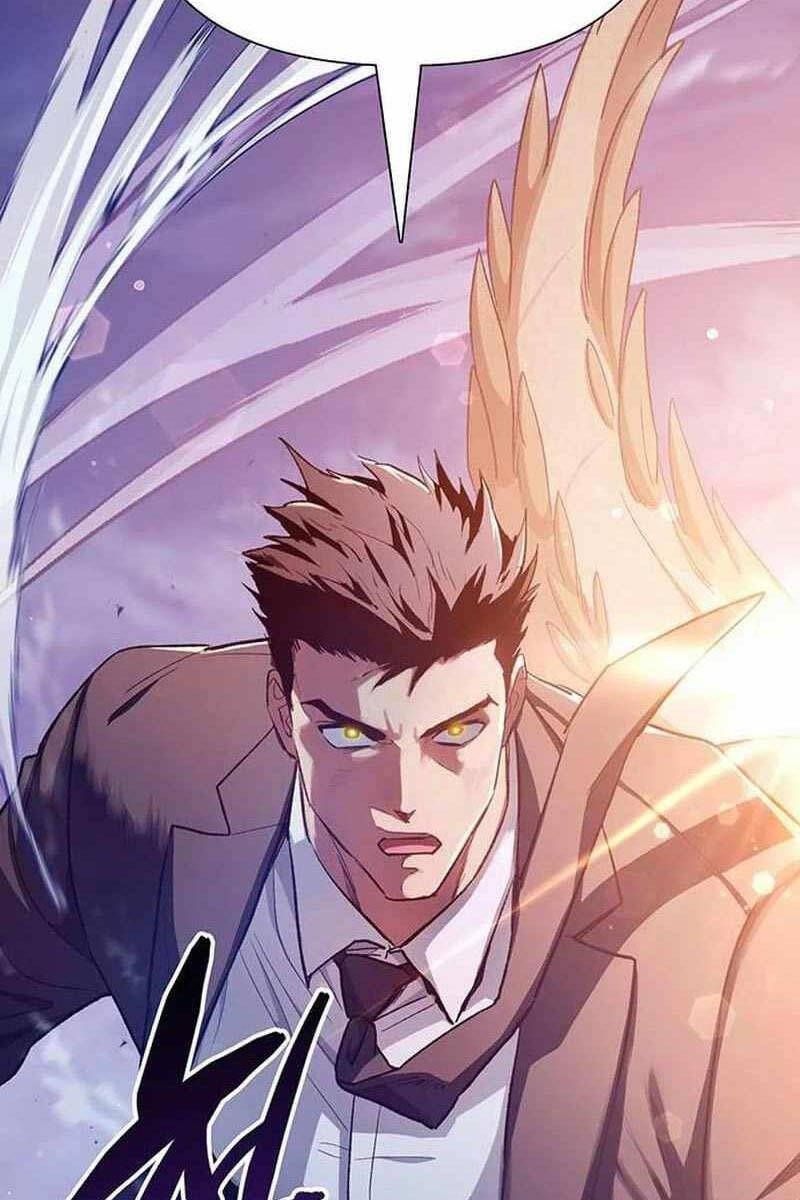 đọc truyện Những Ranker Cấp S Mà Tôi Nuôi Dưỡng Chương 124 ảnh 93 tại Thiên Thai Truyện