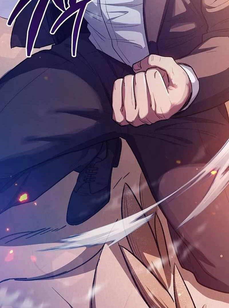 đọc truyện Những Ranker Cấp S Mà Tôi Nuôi Dưỡng Chương 124 ảnh 94 tại Thiên Thai Truyện