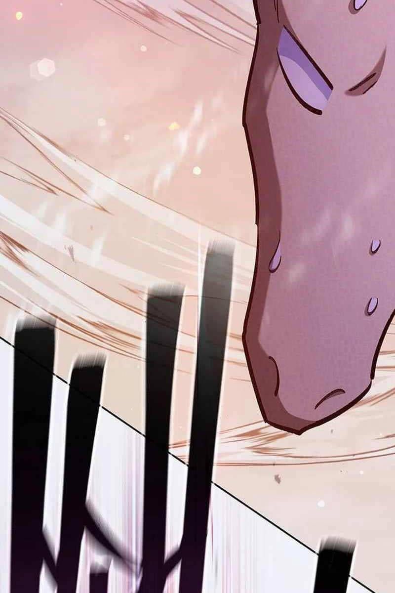 đọc truyện Những Ranker Cấp S Mà Tôi Nuôi Dưỡng Chương 124 ảnh 96 tại Thiên Thai Truyện