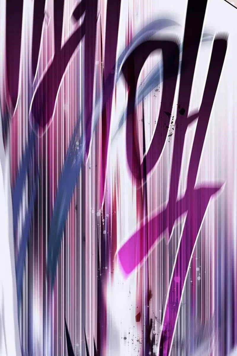 đọc truyện Những Ranker Cấp S Mà Tôi Nuôi Dưỡng Chương 124 ảnh 97 tại Thiên Thai Truyện