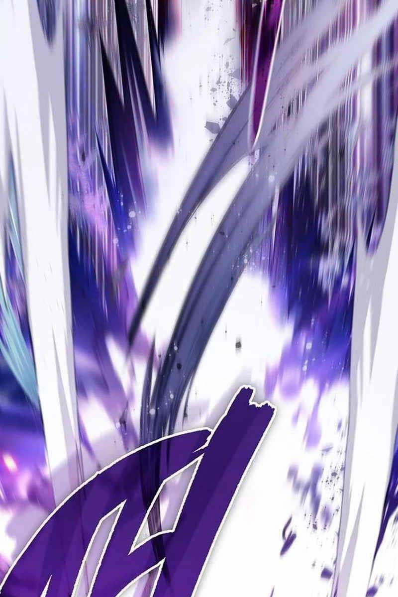 đọc truyện Những Ranker Cấp S Mà Tôi Nuôi Dưỡng Chương 124 ảnh 98 tại Thiên Thai Truyện