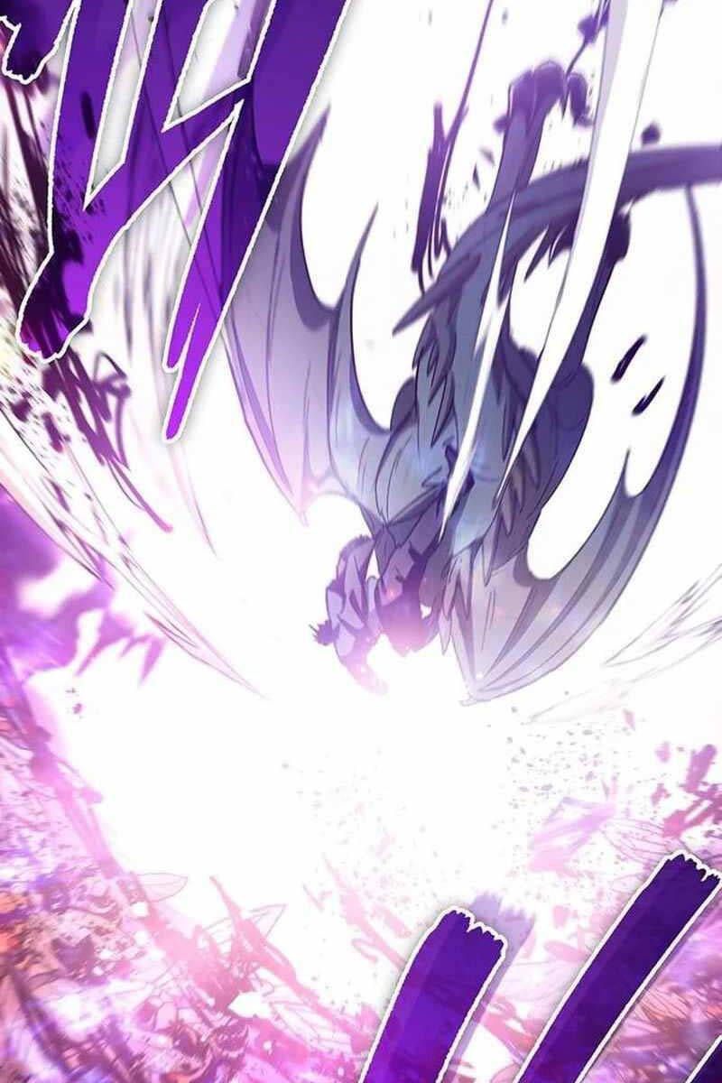 đọc truyện Những Ranker Cấp S Mà Tôi Nuôi Dưỡng Chương 124 ảnh 99 tại Thiên Thai Truyện