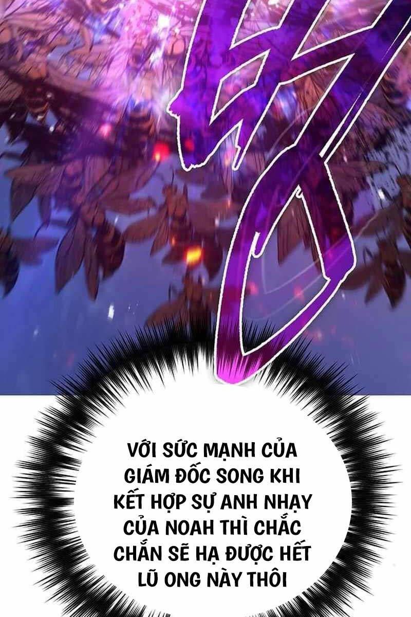 đọc truyện Những Ranker Cấp S Mà Tôi Nuôi Dưỡng Chương 124 ảnh 100 tại Thiên Thai Truyện